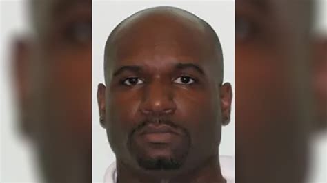 Marshals Arrest Sex Offender Stephan Pittman Wanted In Ohio