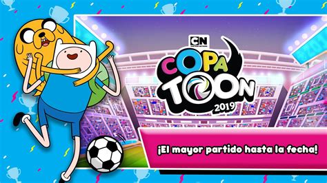 Juegos De Cartoon Network De 2 Jugadores Encuentra Juegos