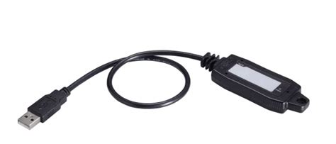 Abc 02 Usb Кабели разъемы Moxa