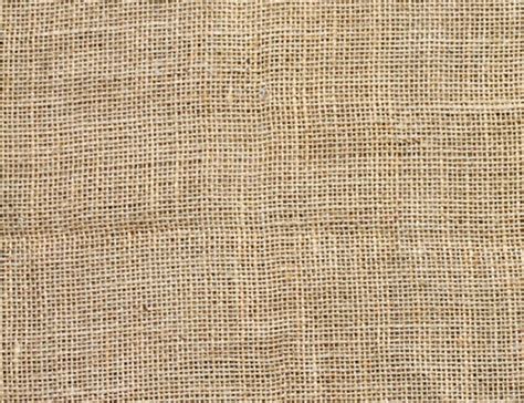 Everything You Need To Know What Is Linen Fabric Gandf