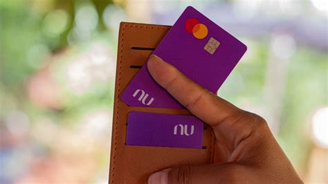 Nubank emite comunicado oficial convocados TODOS os clientes cartão