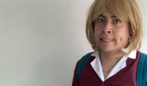 Juanda Revelan Qué Ha Pasado Con El Influencer La Mega