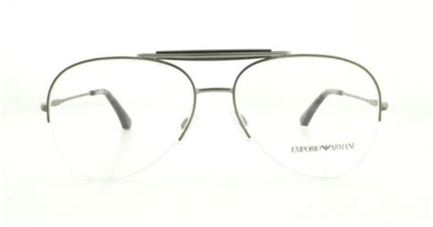 Designer Frames Outlet Emporio Armani Eyeglasses Ea1020