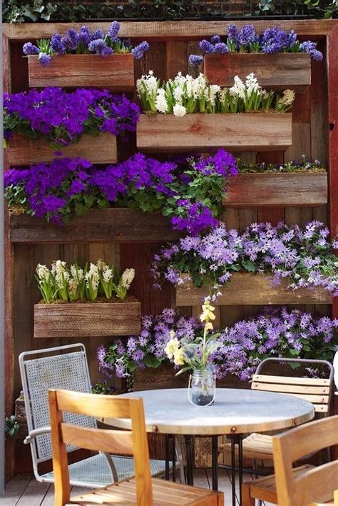 30 Small Backyard Ideas That Will Make Your Backyard Look Big