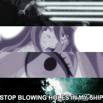 Stop Blowing Holes In My Ship Fairy Tail Character Fictional