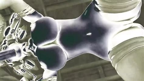 Jintsurikisfm Hot D Sex Hentai Compilation American Anal Porn XHamster