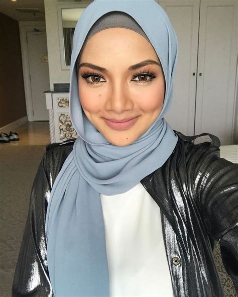 Fashion Makeup Hijab Fashion Fashion Beauty Fashion Outfits Style