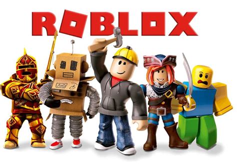 Is Roblox Safe for Children? Ultimate Guide For Parents - TechSAA