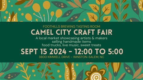 Local Craft Fairs Near Me 2024 Game Adela Austine