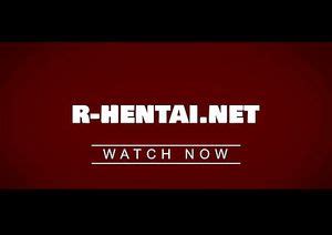 Watch レミリアオナニー 2D 3D Emd Porn SpankBang