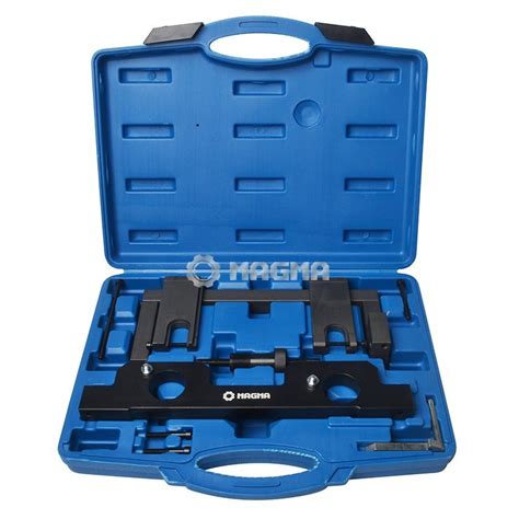 Bmw N20 Timing Tool Kit Online Discounts Th