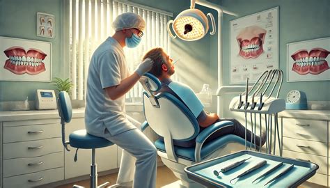 What To Expect In A Dental Implant Procedure The Homestead Survival