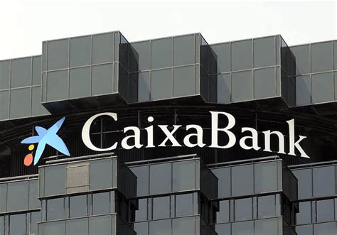 Así puedes conseguir los 750 euros que regala La Caixa Hoy