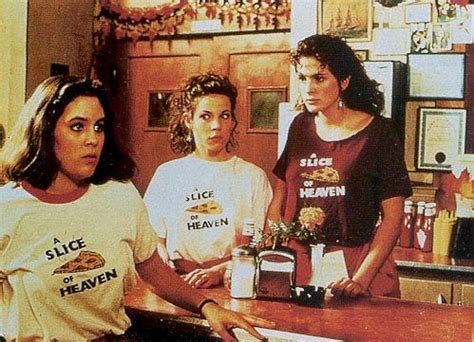 Mystic Pizza Quotes. QuotesGram