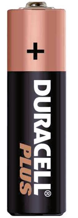 Duracell Procell AA cells | Siebert Luftfahrtbedarf