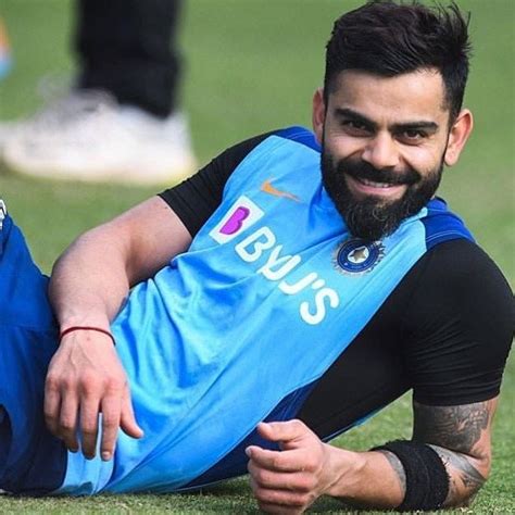 3 175 Likes 7 Comments Rohit And Virat Lovers Rohirat Lover On