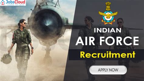 Iaf Afcat Recruitment 2024 Commissioned Officer Posts 304 Vacancies