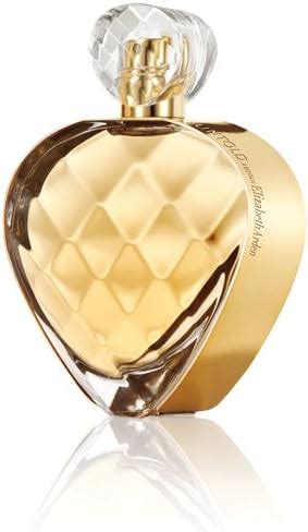 Elizabeth Arden Untold Absolu Eau De Parfum Spray Ml Amazon Co Uk