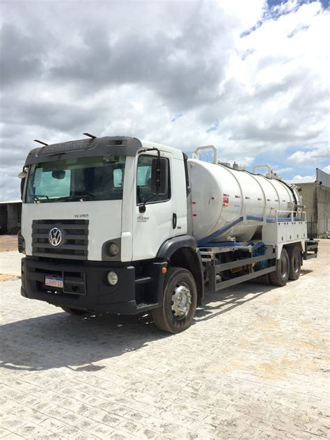 VEÍCULOS WASTE Coleta e transporte de lixo hospitalar lixo