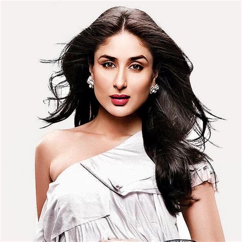 Beautiful Kareena Kapoor Hd Wallpaper Beautiful Desktop Hd Wallpapers Download