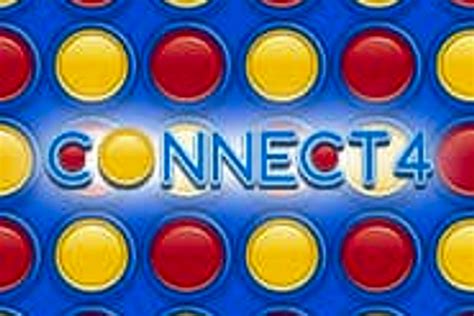 Connect 4 Free Play And No Download Funnygames