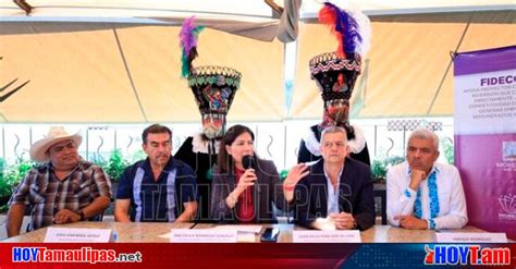 Hoy Tamaulipas Cuernavaca Todo Listo Para El Primer Encuentro