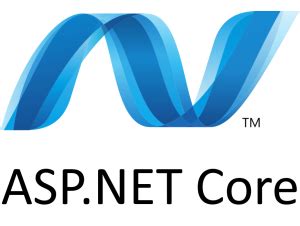 ASP.NET Core: Evolution or Revolution? | by {coding}Sight | Medium