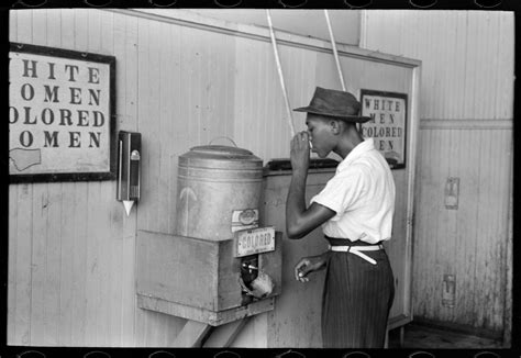 ‘the African Americans Many Rivers To Cross ’ On Pbs The New York Times