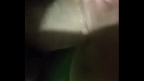 Best Anal Search XNXX