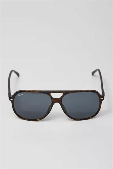 Urban Outfitters Ray Ban Bill Aviator Sunglasses Mall Of America®