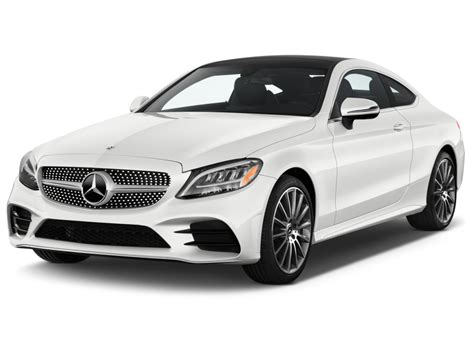 C Class Hybrid 2021 Online Collection