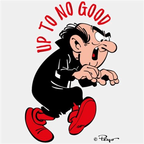 Gargamel Smurfs The Lost Village Villains Wiki Fandom 48 Off