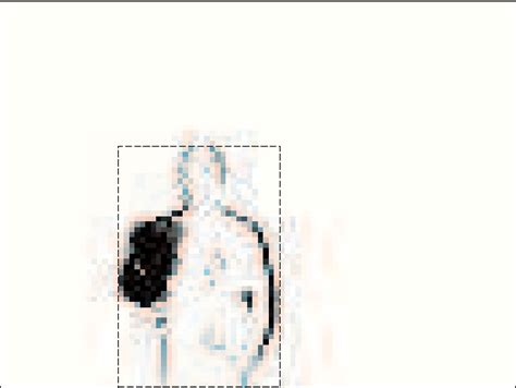 Figure 1 From Continuous Online Gesture Recognition Based On Hidden