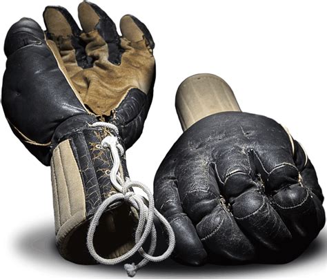 Hardcore Jeet Kune Do Classes