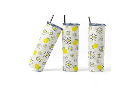 20 Oz Sublimation Tumbler Wrap Design Graphic By Shariamortondesigns · Creative Fabrica