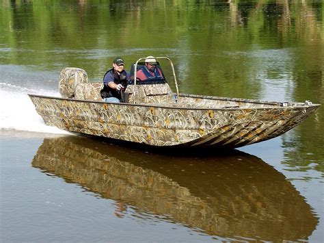 Ldsv War Eagle Boats