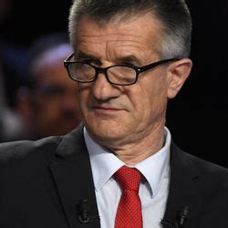 Jean Lassalle Podcasts Et Actualit S Radio France