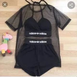 Bikini Online Sale Swimsuit At Great Prices Women S Apparel Sept Shopee Philippines