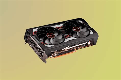 6 Best GPUs For 1080p 144hz In 2024