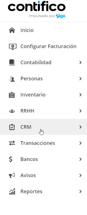 Eliminar Par Metros Del Contrato Portal De Clientes Siigo Software