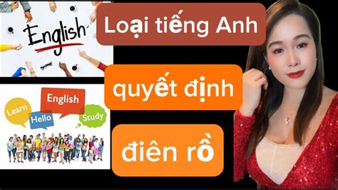 01 12 23 CHÍNH THỨC LOẠI TIẾNG ANH KHỎI KỲ THI TỐT NGHIỆP YouTube