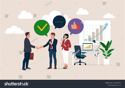 15915 Employee Duties Images Stock Photos And Vectors Shutterstock