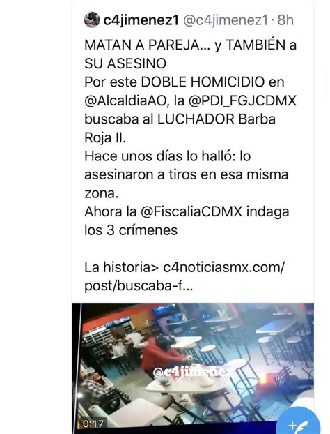 Carlos Jim Nez On Twitter Cuidado Utiliza Mi Material Real Para