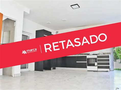 Casa Venta 6 Ambientes A Estrenar 1 Cochera 120m2 Velez Sarfield