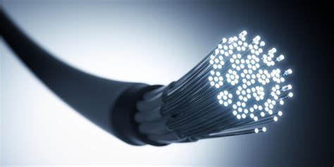 Five Ways To Future Proof Your Fibre Optic Infrastructure Techerati