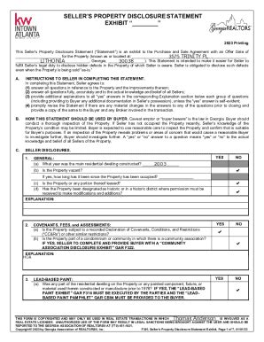 Fillable Online Gar Forms Fax Email Print Pdffiller