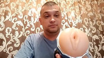 Aparat De Laba Masturbator Partea Xvideos