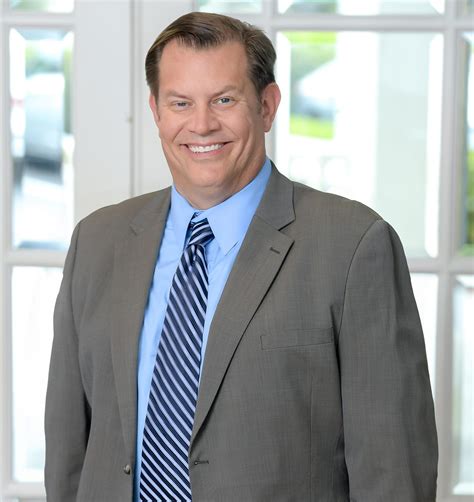 Dr. Alan Durkin | Board Certified Plastic Surgeon | Ocean Drive