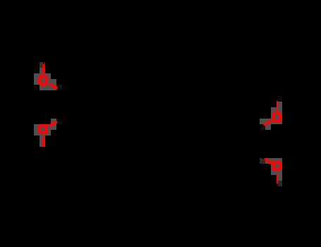 Cas No Benzene Dimethyl Butanediyl Bis