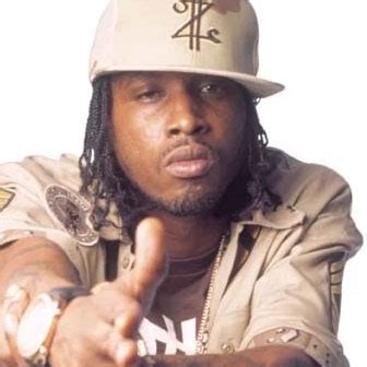 Yukmouth Album And Singles Chart History Music Charts Archive